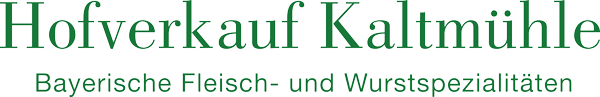 Bayerische Fleisch- und Wurstspezialitäten GmbH